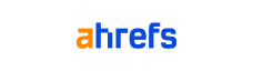 Ahrefss