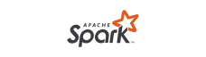 Apache-Spark