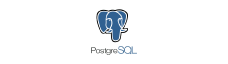 PostgreSQL