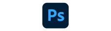 adobe-photoshop-arete-apps