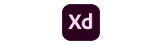 adobe-xd