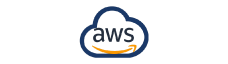 aws-arete-apps