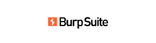 burpsuite