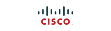 cisco