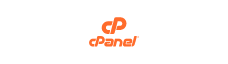 cpanel