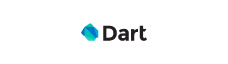 dart
