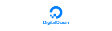 digitalocean