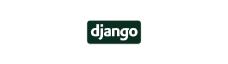 django