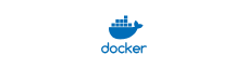 docker