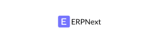 erpnext