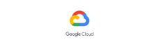google-cloud