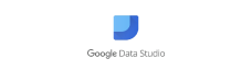 google-data-studio