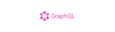 graphql