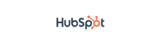 hubspot