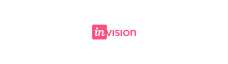 invision