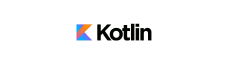 kotlin