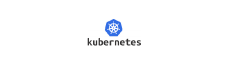 kubernetes