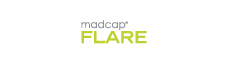 madcap-flare