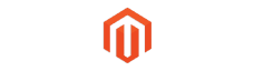 magento