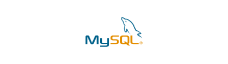 mysql
