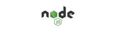 Node
