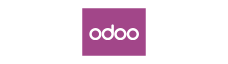 odoo