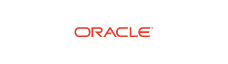 oracle
