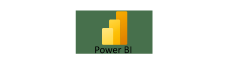 powerbi