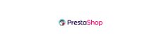 prestashop