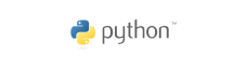 python