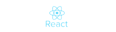 React