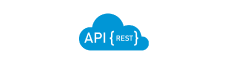 rest-apis