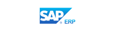 sap-erp