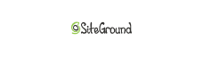 siteground