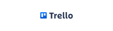 trello