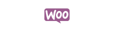 woocommerce